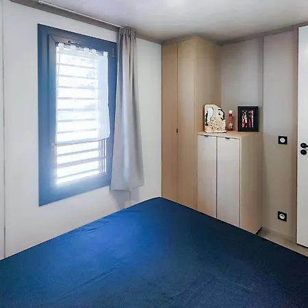 Amazing In With Kitchen Сasa de vacaciones