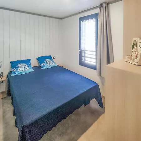 Amazing In With Kitchen Сasa de vacaciones